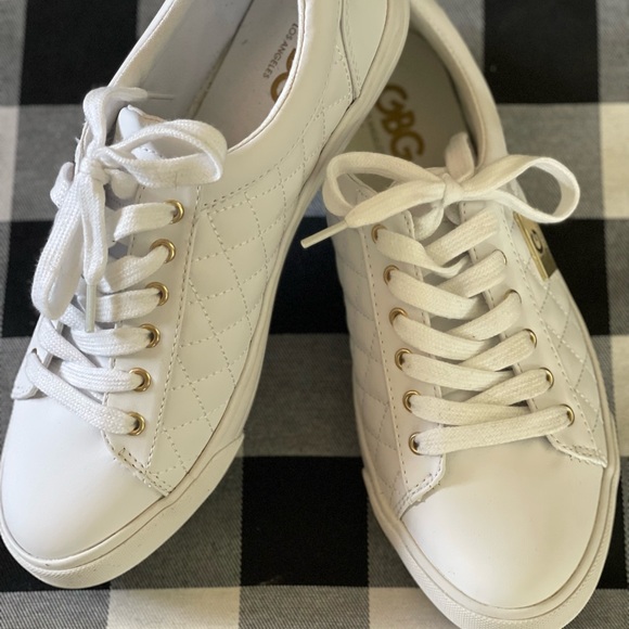 GBG Los Angeles by Guess Shoes - Picture 1 of 8